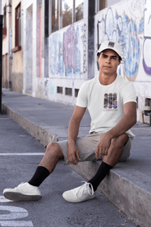 Nome do produto Skate 11