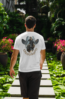 Nome do produto Cowboy 3