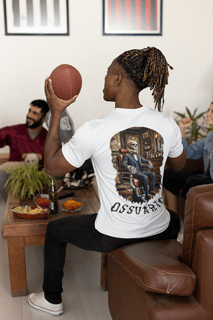 Nome do produto Barba 5