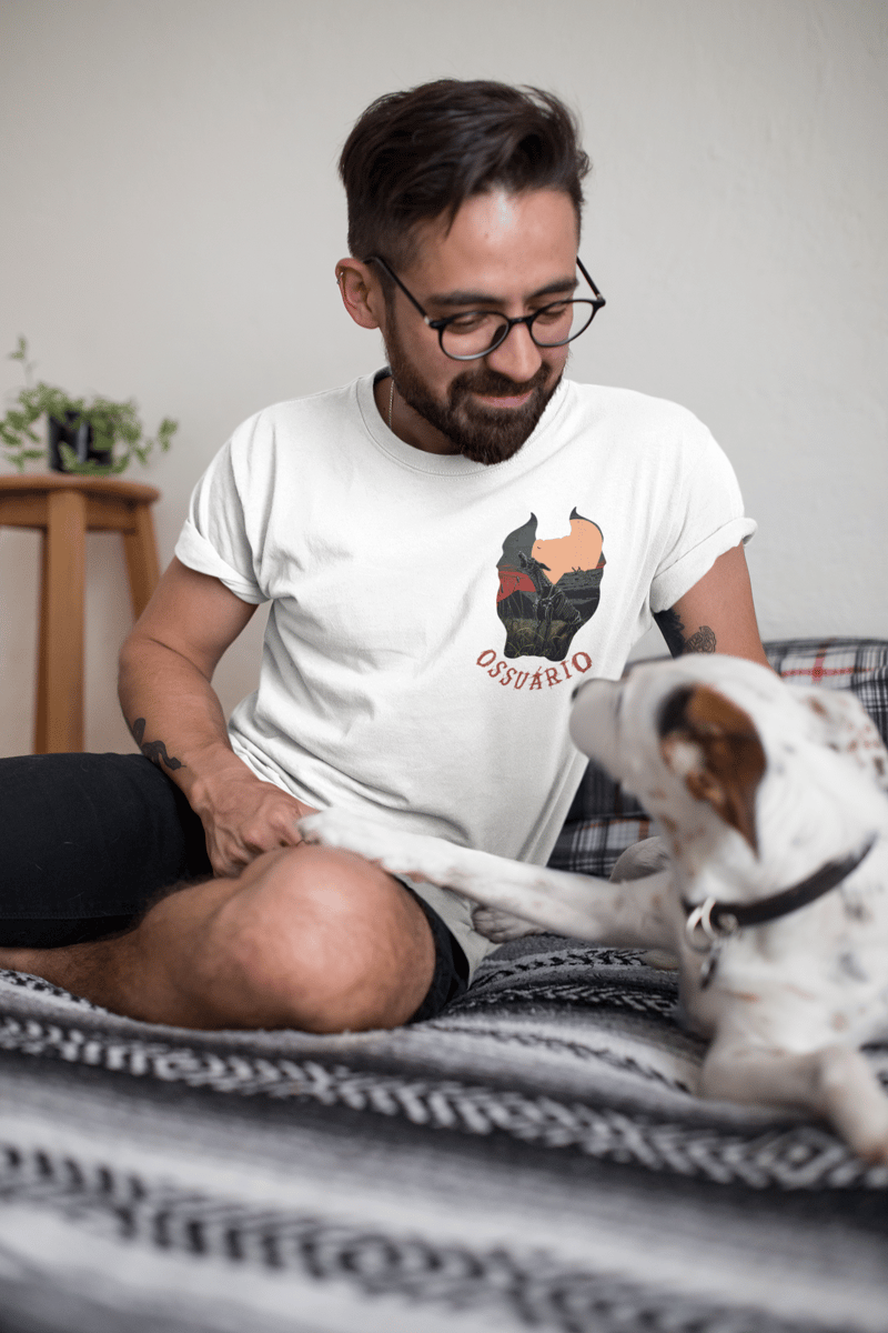 Nome do produto: cachorro 3