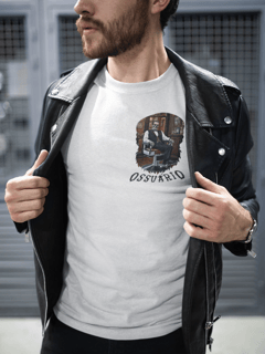 Nome do produto Barba 4