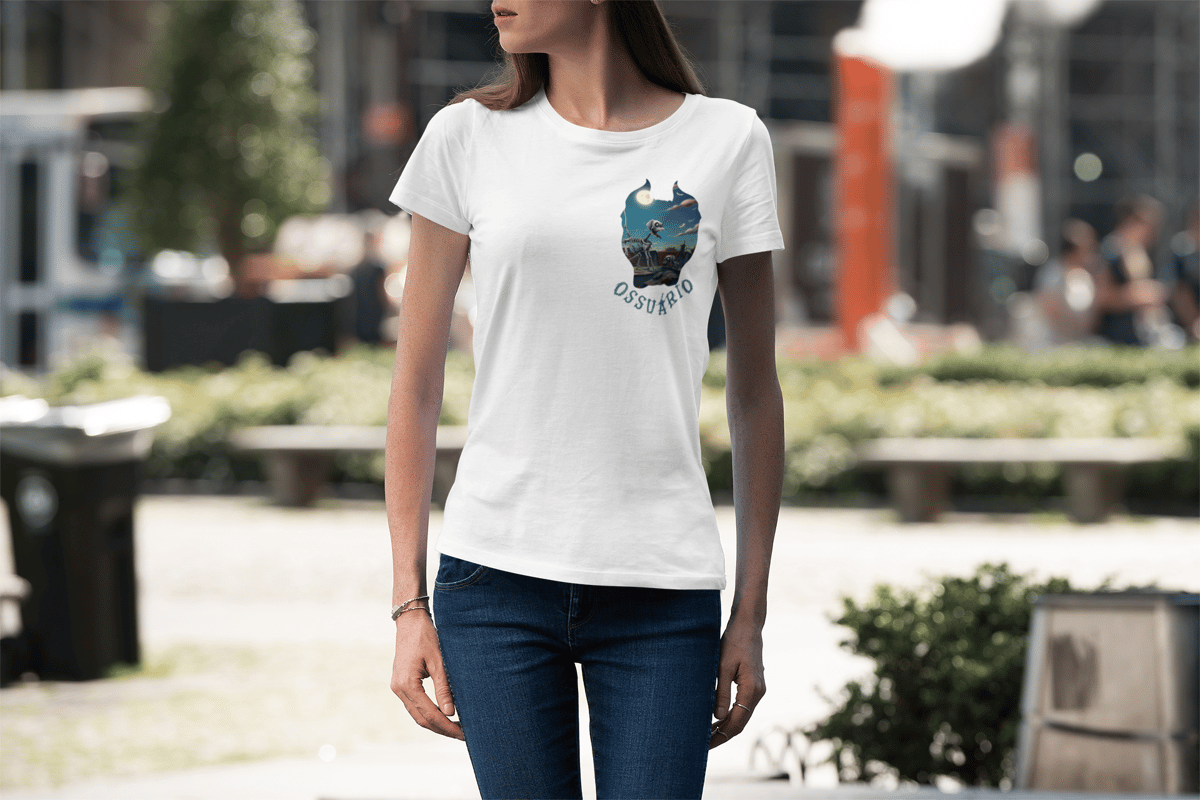 Nome do produto: cachorro 9