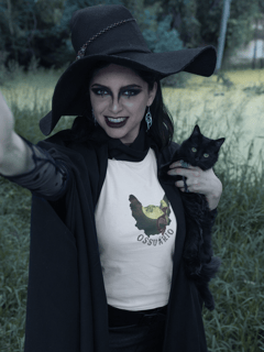 Nome do produto gatinho 11