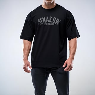 Nome do produto Oversized Resistance Horse