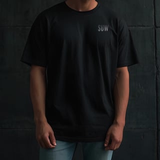 Nome do produto Oversized Guitar Pug