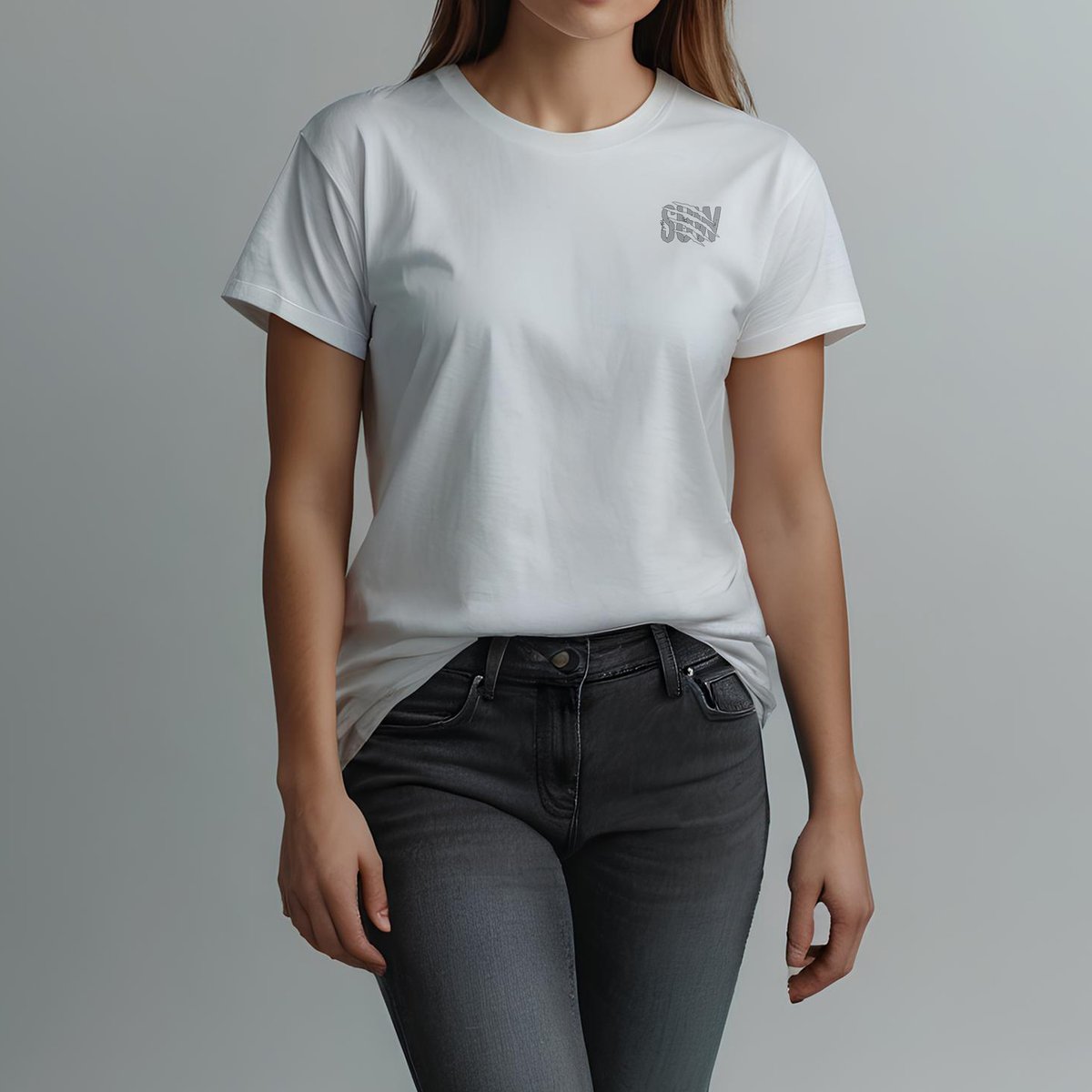 Nome do produto: Baby Long SUW Minimalista