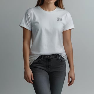 Baby Long SUW Minimalista