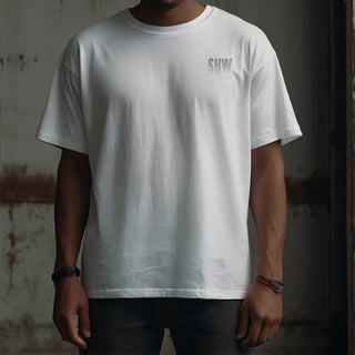 Nome do produto Oversized Guitar Dog