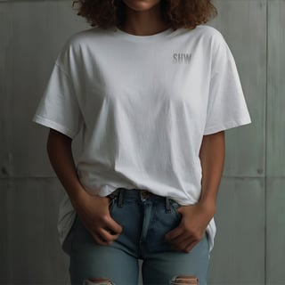 Nome do produto Oversized Guitar Dog