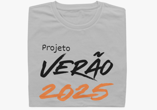 Verão 2025