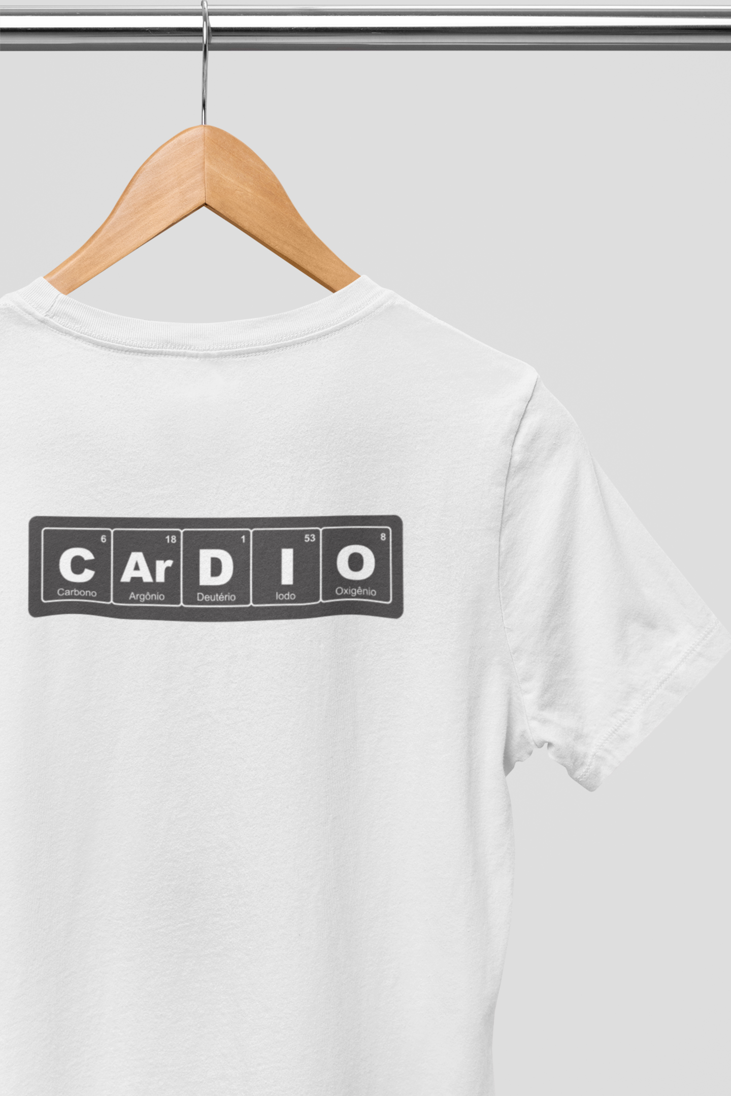 Cardio