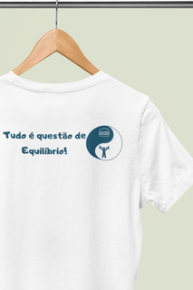 Yin Yang - Equilibrio