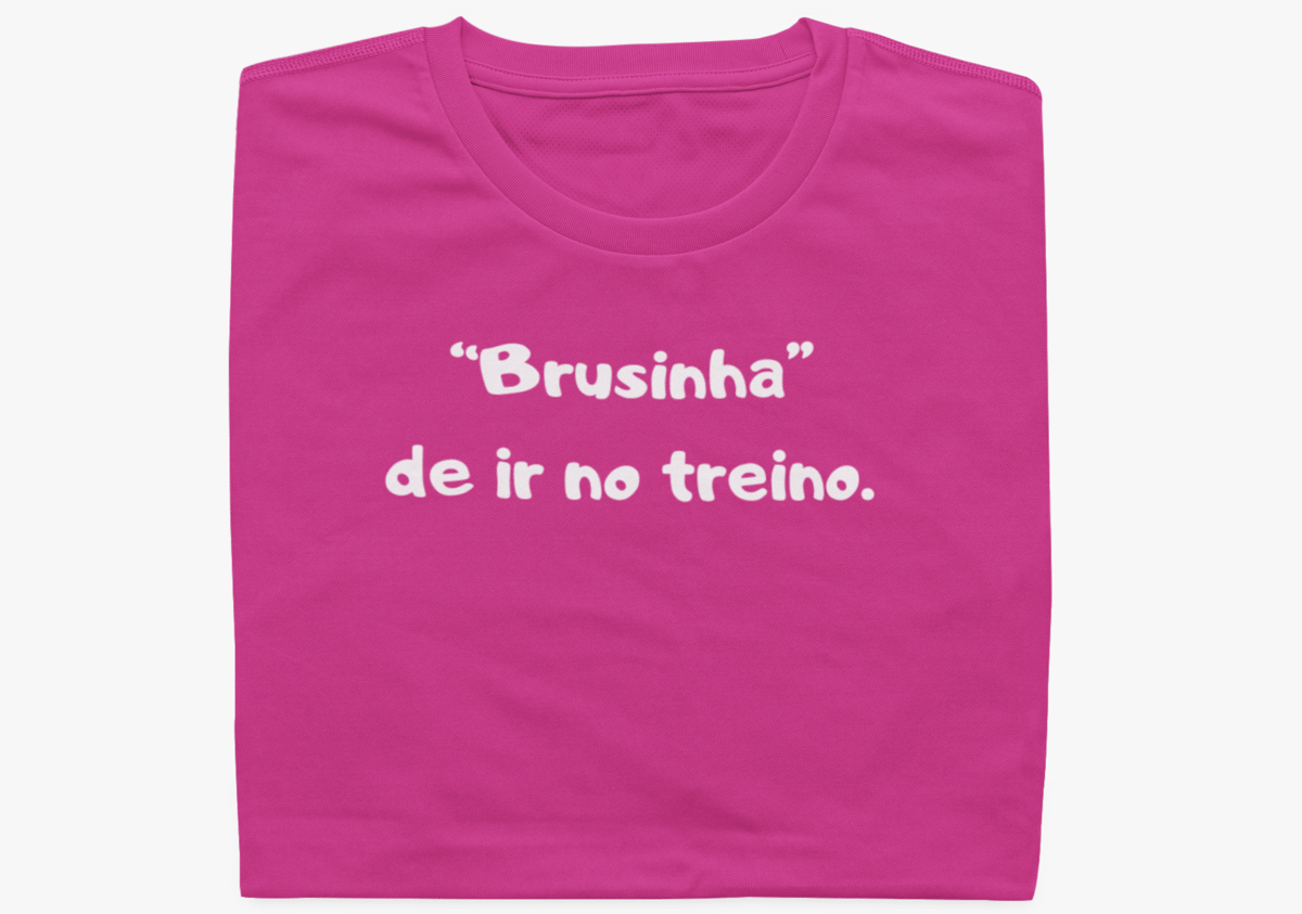 Nome do produto: \