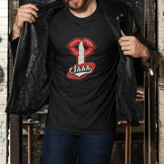 Nome do produto T-Shirt 
