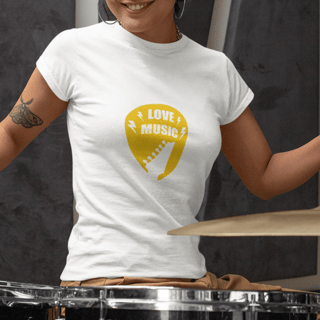 Nome do produto Baby Long Love Music
