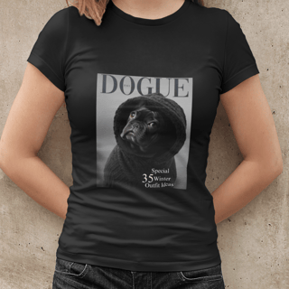 Nome do produto Baby Long (Bull) Dogue 02