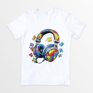 Nome do produto Headphone