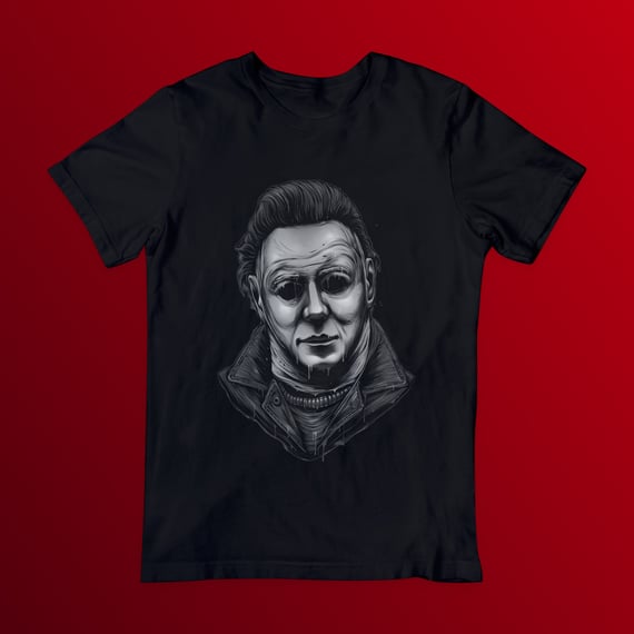 Michael Myers