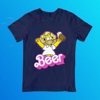 Nome do produto Beer