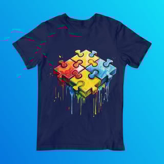 Nome do produto Quebra-Cabeças