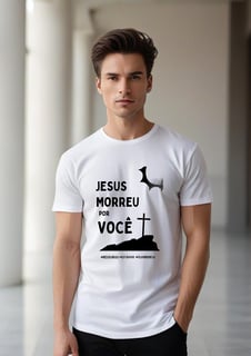 Jesus está Vivo