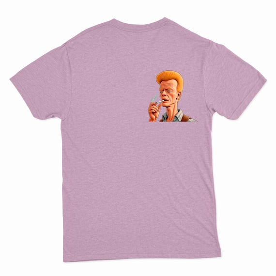 Beavis T-Shirt