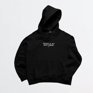 Nome do produto Jesus is my best friend