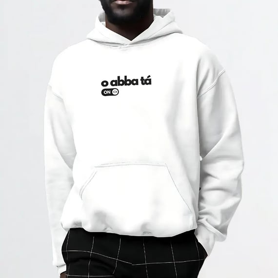 O Abba ta on