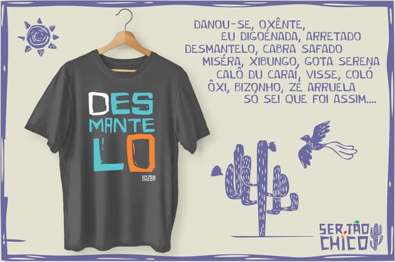 CAMSETA ESTONADA - XILOSA - DESMANTELO 