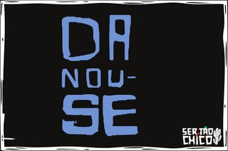 Nome do produto XILOSA - DANOU-SE