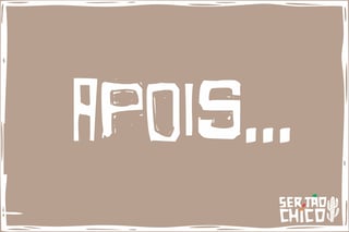 Nome do produto XILOSA - APOIS...