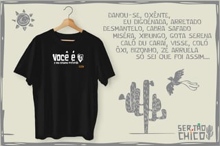 Nome do produto FORRÓ - ESQUEMA PREFERIDO