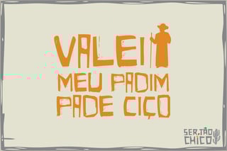 Nome do produto XILOSA - VALEI MEU PADIM