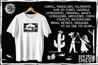 CORDEL - LOGO 1