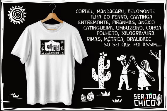 CORDEL - LOGO 1
