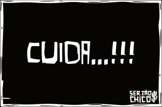 Nome do produto XILOSA - CUIDA...!!!
