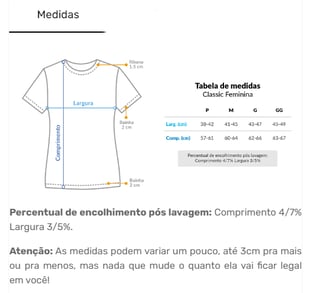 Nome do produto PEGA DE BOI - O MUÍDO É GRANDE