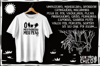 PEGA DE BOI - MEU VAQUEIRO, MEU PEÃO