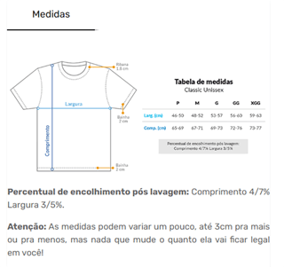 Nome do produto PEGA DE BOI - O MUÍDO É GRANDE
