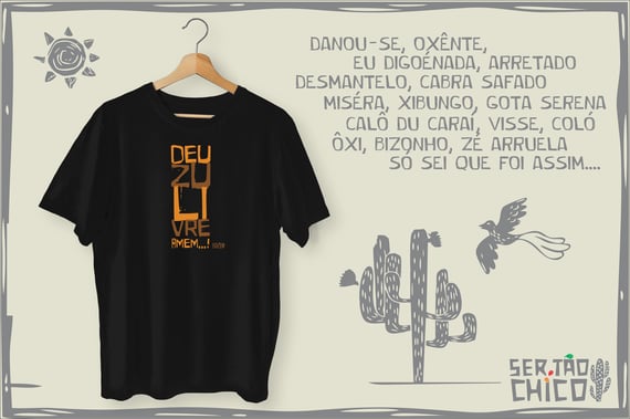 XILOSA - DEUZULIVRE