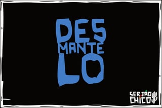 Nome do produto XILOSA - DESMANTELO