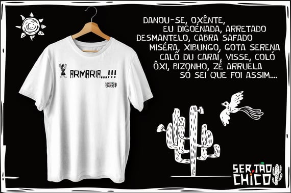 XILOSA - ARMARIA...