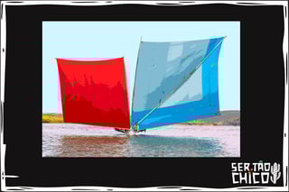 Nome do produto BORBOLETAS VERMELHO E AZUL