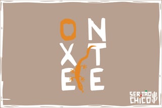 Nome do produto XILOSA - OXENTE