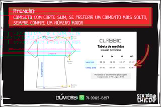 Nome do produto XILOSA - DEUZULIVRE