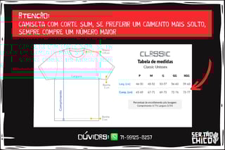 Nome do produto CORDEL / GRAVURA - CAVEIRA DE BOI