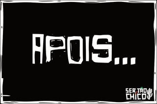 Nome do produto XILOSA - APOIS...