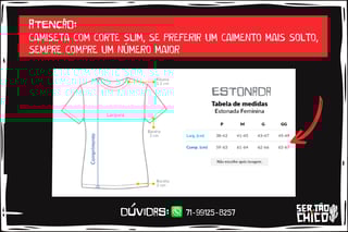 Nome do produto MALHA ESTONADA - FORRÓ - VOCÊ ENDOIDECEU MEU CORAÇÃO