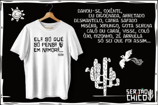 FORRÓ - XOTE DAS MENINAS 