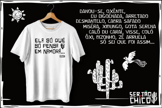 FORRÓ - XOTE DAS MENINAS 
